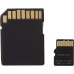 Transcend 128GB Micro SD Class 10 With Adapter